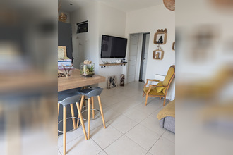 achat appartement beziers 34500