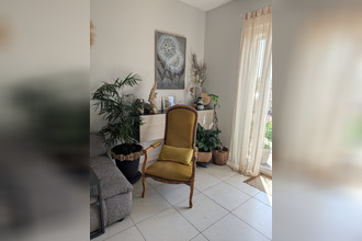 achat appartement beziers 34500