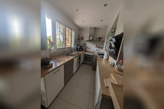 achat appartement beziers 34500