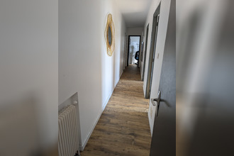 achat appartement beziers 34500