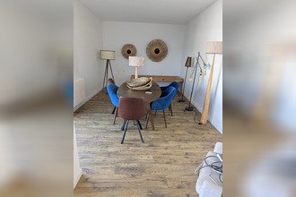 achat appartement beziers 34500