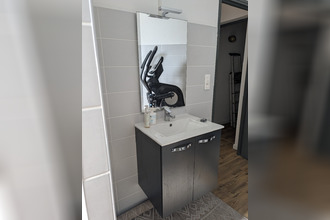 achat appartement beziers 34500