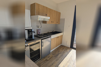 achat appartement beziers 34500