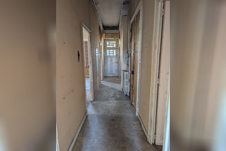 achat appartement beziers 34500