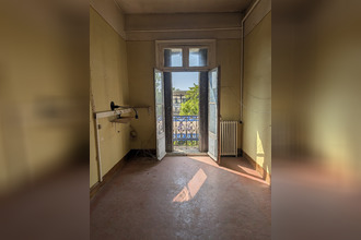 achat appartement beziers 34500