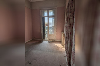 achat appartement beziers 34500