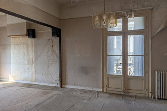 achat appartement beziers 34500