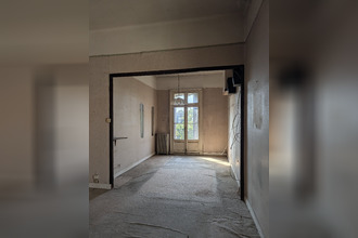 achat appartement beziers 34500