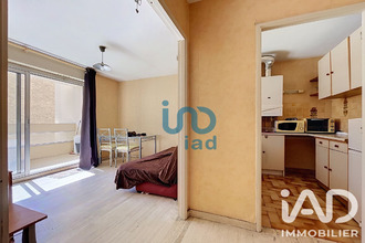 achat appartement beziers 34500