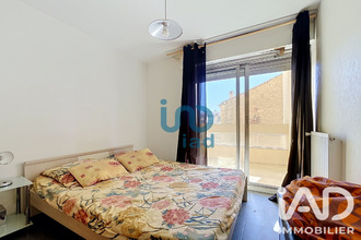 achat appartement beziers 34500