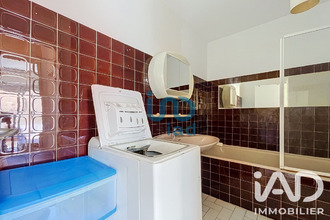 achat appartement beziers 34500