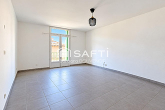 achat appartement beziers 34500