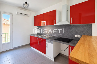 achat appartement beziers 34500