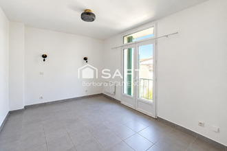 achat appartement beziers 34500
