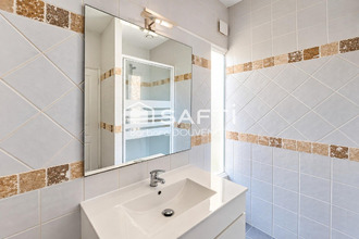 achat appartement beziers 34500