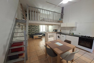 achat appartement beziers 34500