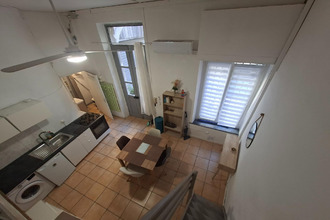 achat appartement beziers 34500