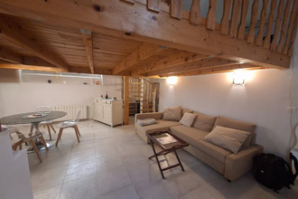 achat appartement beziers 34500