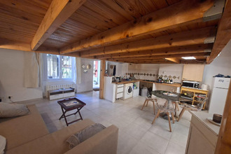 achat appartement beziers 34500