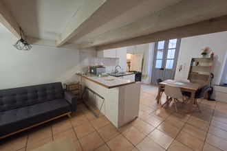 achat appartement beziers 34500