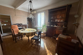 achat appartement beziers 34500