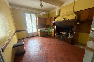 achat appartement beziers 34500