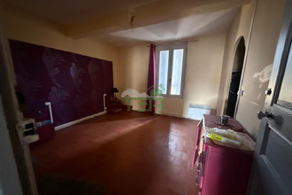 achat appartement beziers 34500