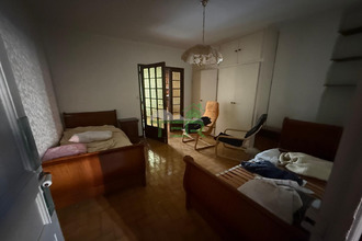 achat appartement beziers 34500