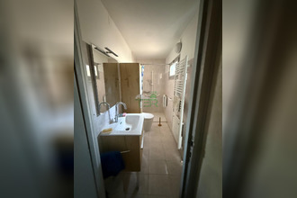 achat appartement beziers 34500