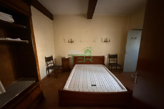 achat appartement beziers 34500