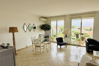 achat appartement beziers 34500