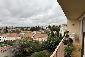 achat appartement beziers 34500