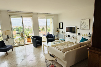 achat appartement beziers 34500