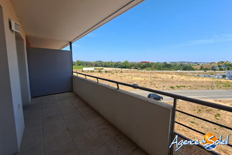achat appartement beziers 34500