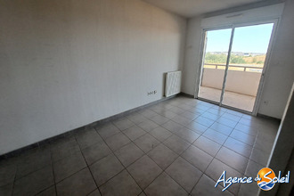 achat appartement beziers 34500