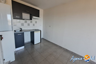 achat appartement beziers 34500