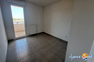 achat appartement beziers 34500