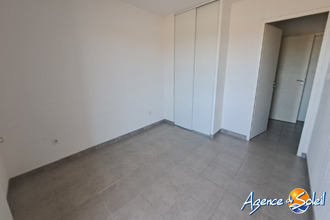 achat appartement beziers 34500