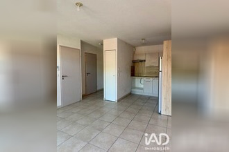 achat appartement beziers 34500