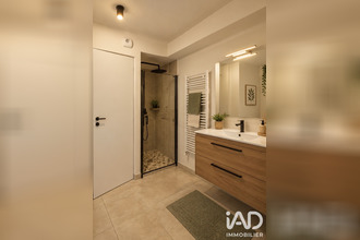 achat appartement beziers 34500