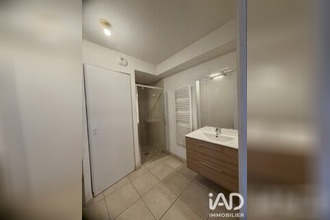 achat appartement beziers 34500