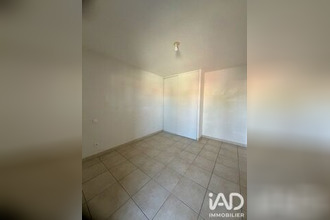 achat appartement beziers 34500