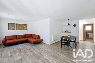 achat appartement beziers 34500