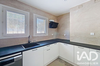 achat appartement beziers 34500