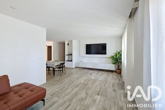 achat appartement beziers 34500