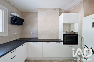 achat appartement beziers 34500