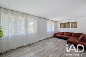 achat appartement beziers 34500