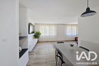 achat appartement beziers 34500