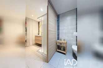 achat appartement beziers 34500