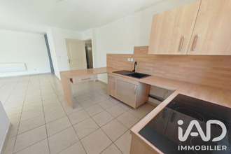 achat appartement beziers 34500